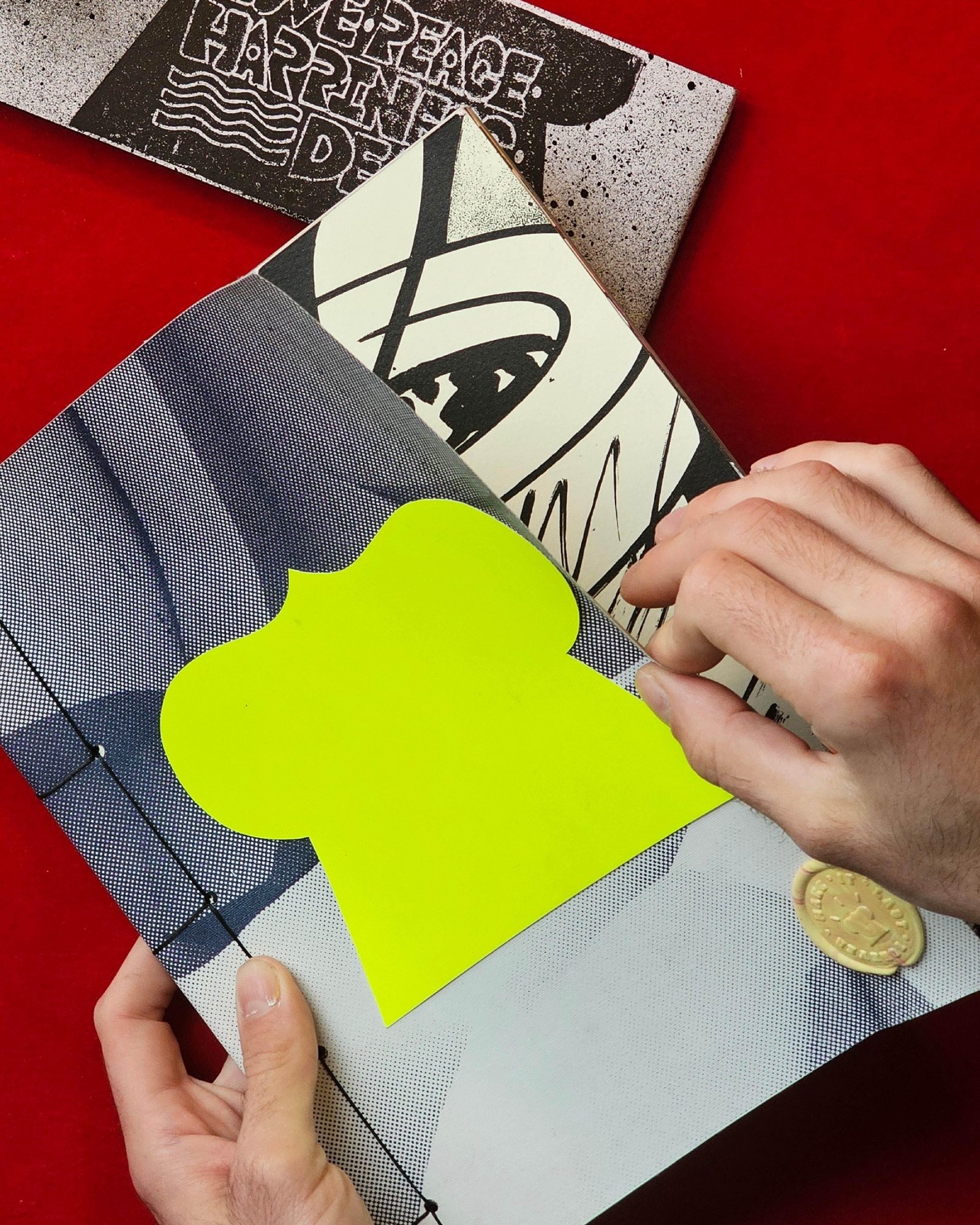 Special Edition View 2